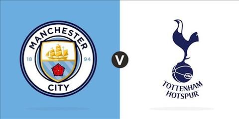 Man City 4-3 (4-4) Tottenham: Spurs hẹn Ajax ở bán kết sau cơn mưa bàn thắng ở Etihad