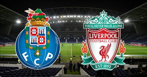 Porto 1-4 (1-6) Liverpool: Tam tấu siêu đẳng cùng nổ súng, The Klopp vào bán kết quá thuyết phục