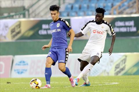 Tiến Linh tự tin hạ gục Hà Nội tại chung kết AFC Cup