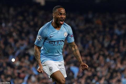 Sterling không cần phải giải thích lý do rời Liverpool