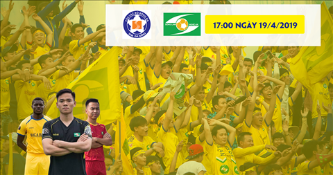 Đà Nẵng 0-2 SLNA (KT): Thắng tại sông Hàn, đội bóng xứ Nghệ vươn lên nhóm đầu