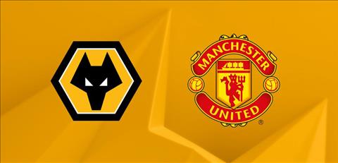 Wolves 2-1 MU: Chơi thiếu người, Quỷ đỏ thua ngược "Bầy sói"