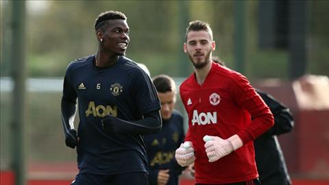 3 sao khủng ra đi nếu MU không có vé dự C1 mùa tới