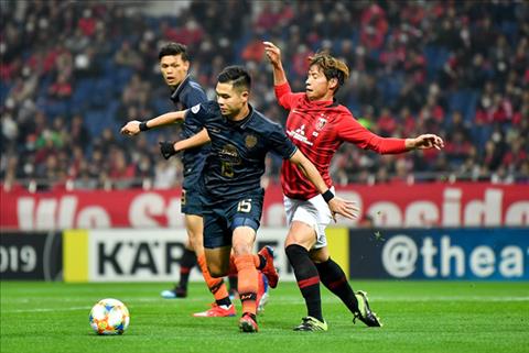 Beijing Guoan vs Buriram 19h00 ngày 234 AFC Champions League hình ảnh