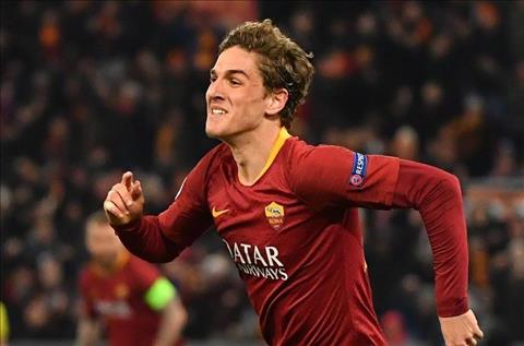 Đây! 2 mục tiêu hàng đầu của Tottenham hè này