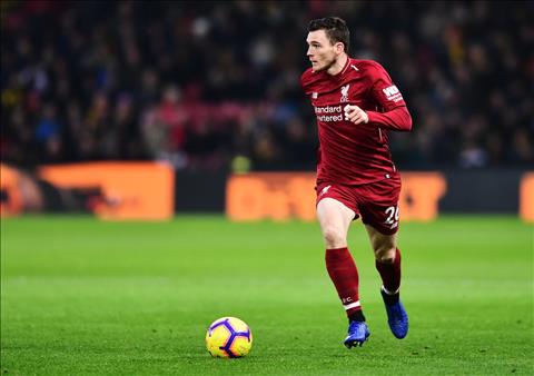 Barca lại âm mưu rút ruột Liverpool