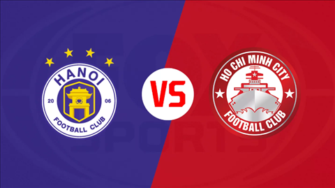 Hà Nội 1-0 TPHCM (KT): Giải mã "hiện tượng", nhà ĐKVĐ vươn lên dẫn đầu V-League 2019