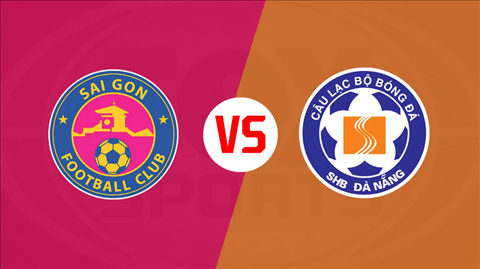Sài Gòn 3-1 Đà Nẵng (KT): Chiến thắng nhạt