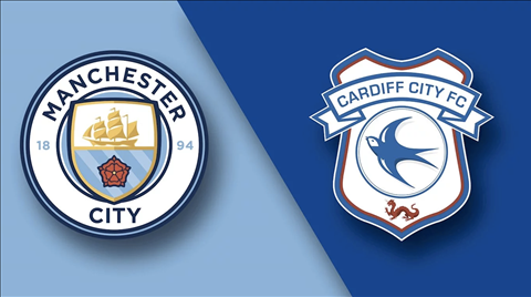 Man City 2-0 Cardiff (KT): Hạ "Đại bàng", Man xanh tái chiếm ngôi đầu Premier League