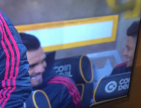 Thua Wolves, NHM đòi MU bán Rojo và Romero vì lý do này?