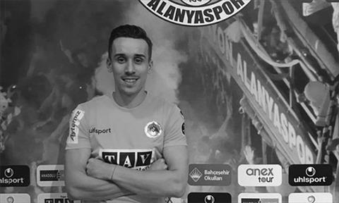 Bộ ba sao MU không phù hợp với chiến thuật của Solskjaer?