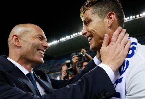 Quan điểm Luka Jovic gia nhập Real Madrid và vai trò cứu tinh hình ảnh