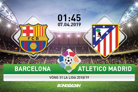 Lịch thi đấu bóng đá hôm nay (642019) Chung kết La Liga và Bundesliga 1 Lịch thi đấu bóng đá hôm nay (642019) Chung kết La Liga và Bundesliga 1