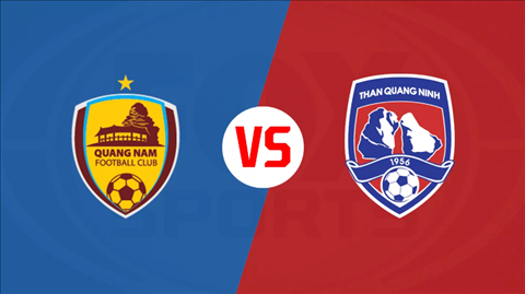 Video tổng hợp: Quảng Nam 0-1 Quảng Ninh (Vòng 4 V-League 2019)