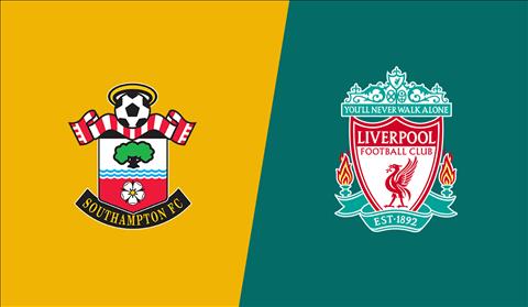 Southampton 1-3 Liverpool: Siêu Salah hết tịt ngòi, The Klopp lại chiếm ngôi đầu