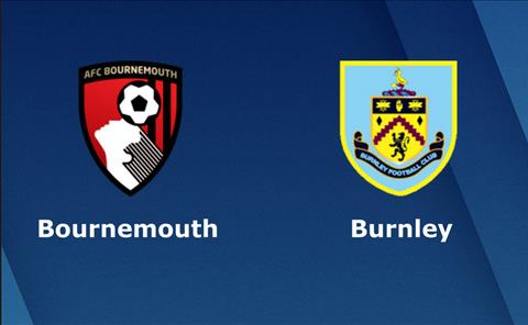 Bournemouth vs Burnley 22h00 ngày 2112 Premier League 201920 hình ảnh