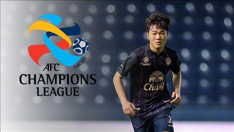 VIDEO: Xuân Trường kiến tạo đẳng cấp ở AFC Champions League 2019