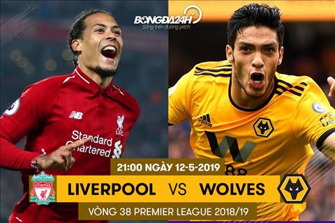 Liverpool 2-0 Wolves (KT): Mane lập cú đúp, The Kop vẫn ôm hận vì Man City