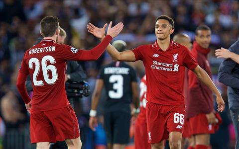 Steven Gerrard ‘Cặp cánh của Liverpool đã đạt đẳng cấp thế giới’ hình ảnh