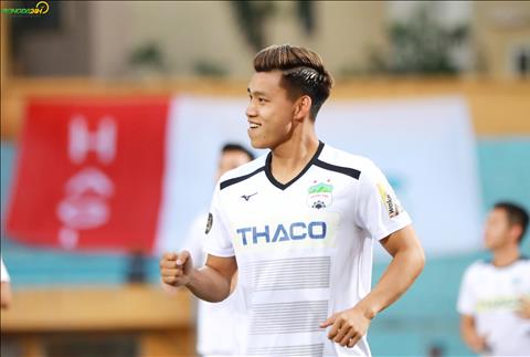 Văn Thanh, Duy Mạnh và những chú chuột vàng nổi tiếng trong làng bóng đá Việt Nam