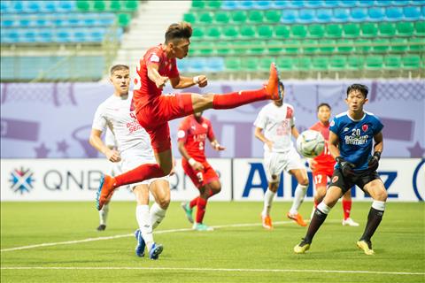 Lao Toyota vs PSM Makassar 19h30 ngày 145 (AFC Cup 2019) hình ảnh