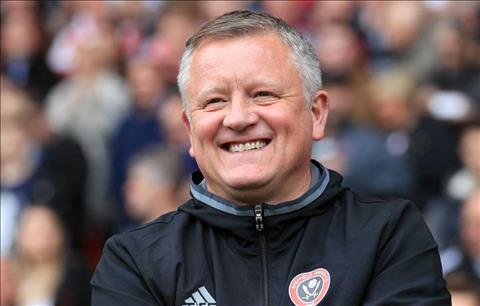 Bất ngờ với cái tên có thể thay thế Emery ở Arsenal