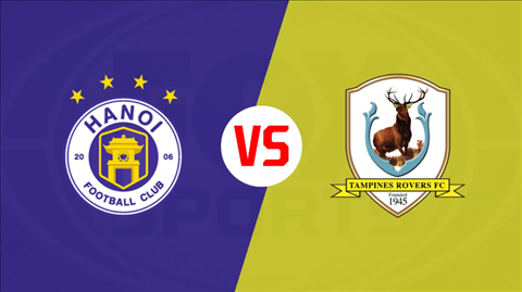 Lịch thi đấu bóng đá ngày hôm nay 1552019, LTĐ bóng đá hình ảnh