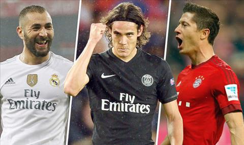 Điểm tin bóng đá sáng 8/6: Sau Daniel James, MU sắp có thêm tân binh mới