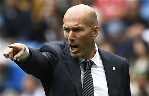 Predrag Mijatovic chỉ trích chuyển nhượng Real Madrid và Zidane hình ảnh