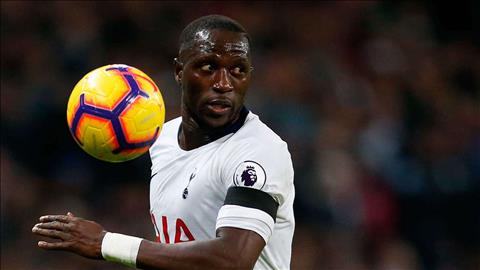 Bị Pochettino làm tổn thương, ‘lực sĩ’ Tottenham mạnh mẽ hơn bao giờ hết