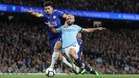Man City tuyên bố đầu hàng trong vụ săn trung vệ khủng cùng MU