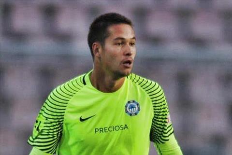 Cầu thủ Việt kiều cần thêm kỹ năng để được gọi lên tuyển Việt Nam