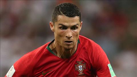 Đội hình ĐT BĐN mới nhất Ronaldo mới lần đầu tiên góp mặt hình ảnh