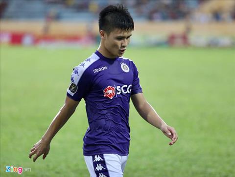 Video tổng hợp: Nam Định 2-0 Hà Nội (Vòng 11 V-League 2019)