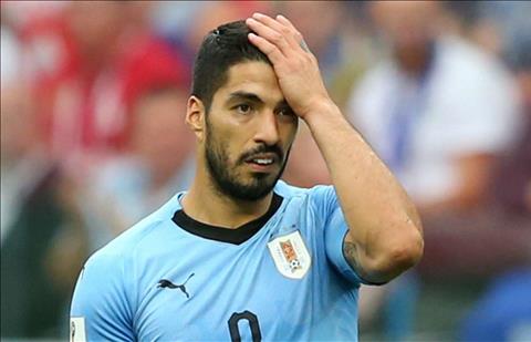 Nhận định Uruguay vs Ecuador (5h ngày 176) Khi đẳng cấp không phải mấu chốt… hình ảnh 2