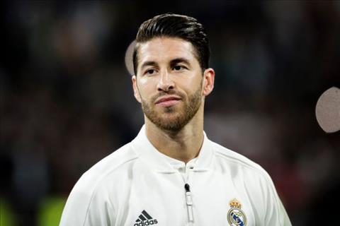 Ramos muon roi Real o He 2019