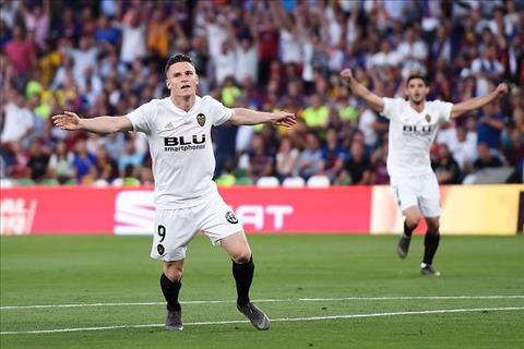 Gameiro