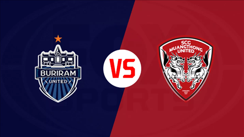 Buriram 1-0 Muangthong (KT): Văn Lâm nỗ lực, Muangthong vẫn thua trong ngày Xuân Trường ra sân vài phút
