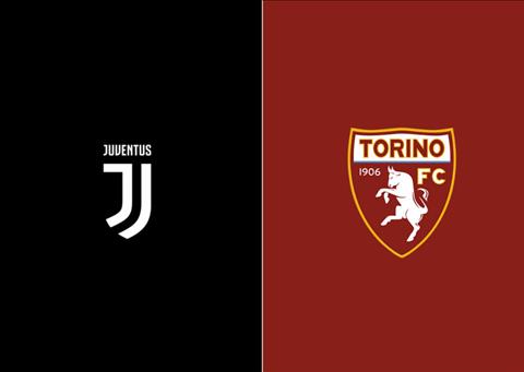 Juventus 4-1 Torino (KT): Ronaldo hết khát ghi bàn từ sút phạt, Lão bà thắng to ở derby thành Turin