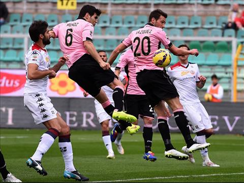 Cittadella vs Verona 2h00 ngày 315 (Playoff thăng hạng Serie A 201920) hình ảnh