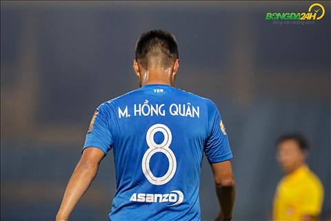Mạc Hồng Quân lỡ hẹn với Kings Cup 2019: Chúc bạn may mắn lần sau!