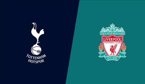 Tổng hợp video Tottenham vs Liverpool ở những lần đối đầu gần đây