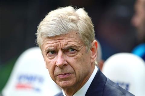 Sốc HLV Arsene Wenger dẫn dắt Newcastle ở Hè 2019 hình ảnh