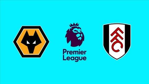 Wolves vs Fulham 21h00 ngày 45 (Premier League 201819) hình ảnh