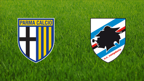 Parma vs Sampdoria 20h00 ngày 55 (Serie A 201819) hình ảnh
