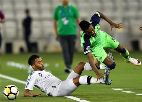 Al Sadd vs Al Ahli 1h45 ngày 75 (AFC Champions League 2019) hình ảnh