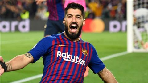 Suarez bị chỉ trích dữ dội vì không tôn trọng Liverpool