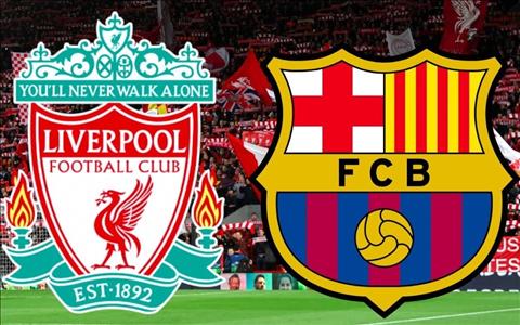 Không Salah, Liverpool lấy gì để phá Barca?