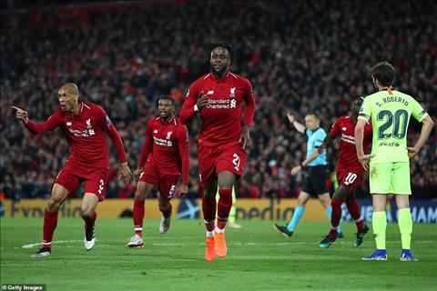 Origi
