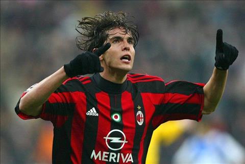 Những màn ngược dòng vĩ đại nhất trong lịch sử Champions League hình ảnh